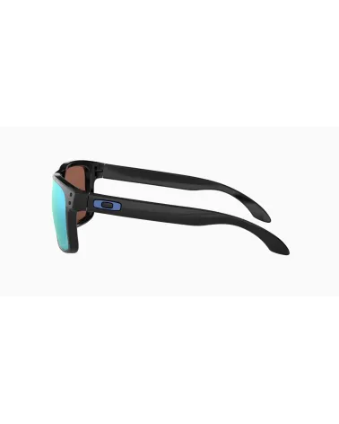 Oakley Holbrook gafas de sol deportivas