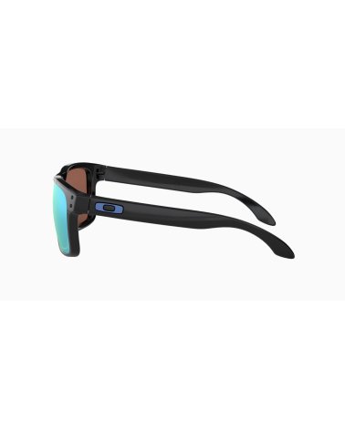 Oakley Holbrook lunettes soleil sportives