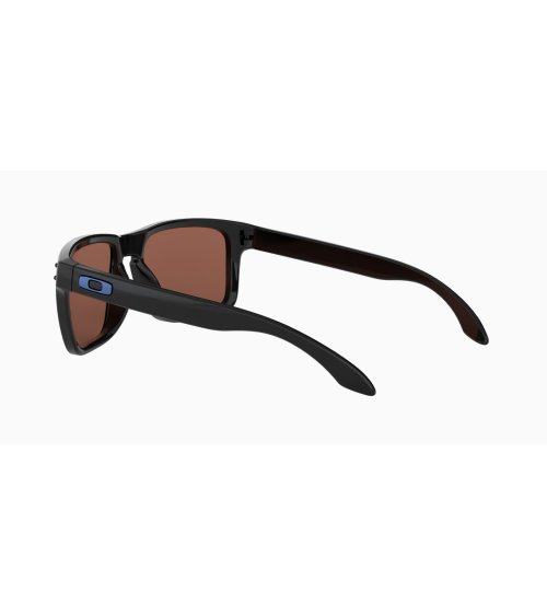 Oakley Holbrook Sportsonnenbrille