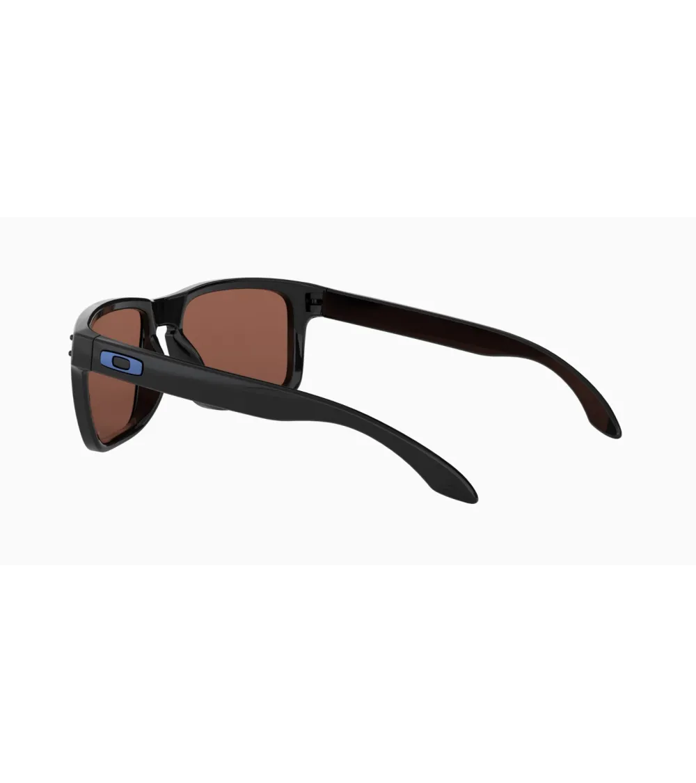 Oakley Holbrook gafas de sol deportivas