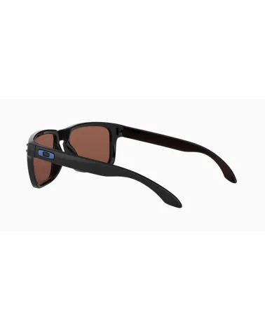 Oakley Holbrook gafas de sol deportivas