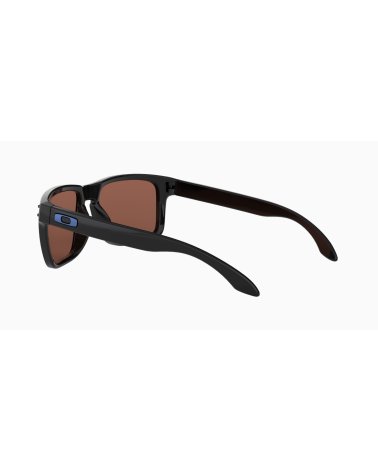 Oakley Holbrook occhiali sole sportivi