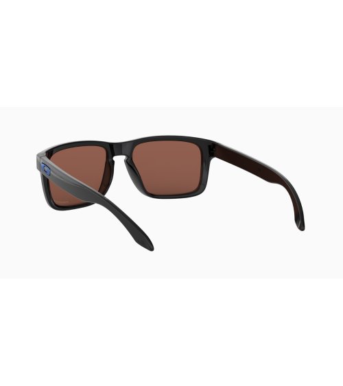 Oakley Holbrook sports sunglasses
