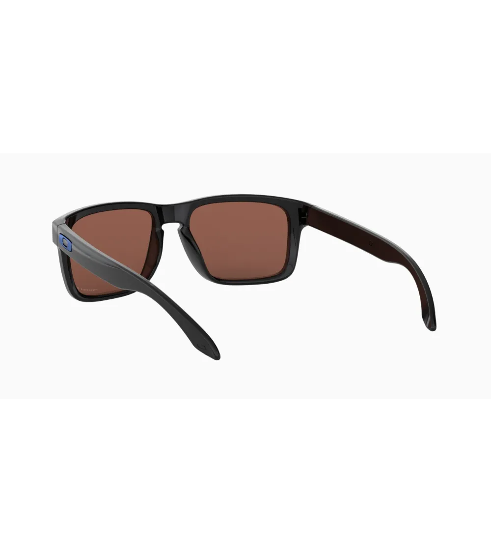 Oakley Holbrook sports sunglasses
