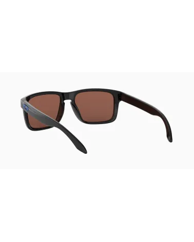 Oakley Holbrook gafas de sol deportivas