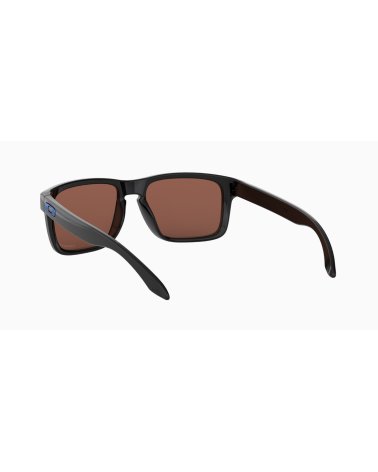 Oakley Holbrook Sportsonnenbrille