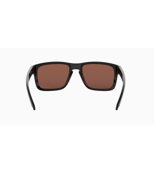 Oakley Holbrook Sportsonnenbrille