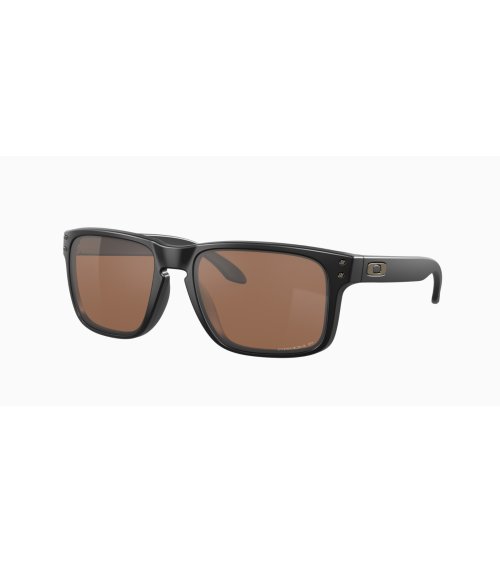 Oakley Holbrook sports sunglasses