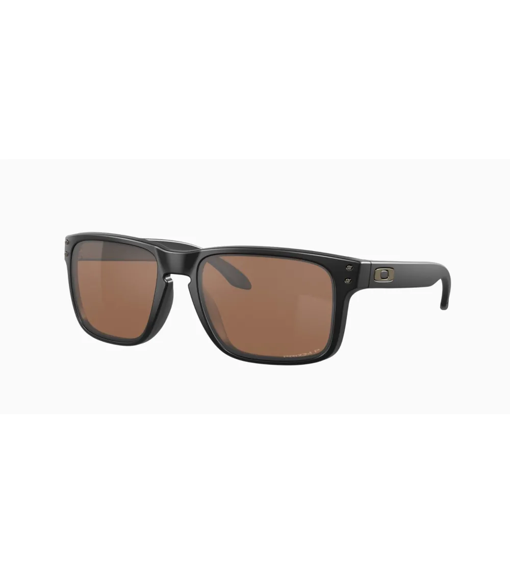 Oakley Holbrook lunettes soleil sportives
