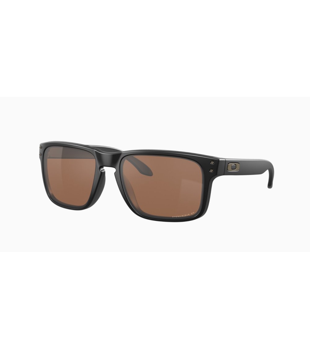 Oakley Holbrook Sportsonnenbrille