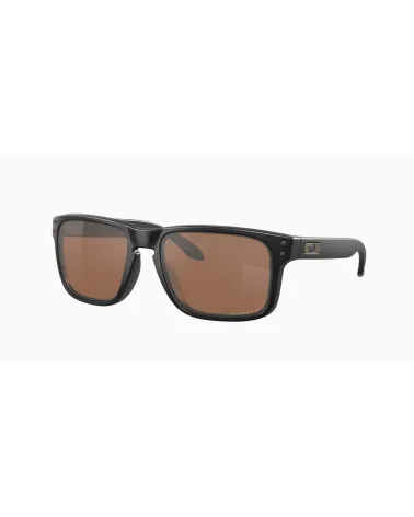 Oakley Holbrook occhiali sole sportivi