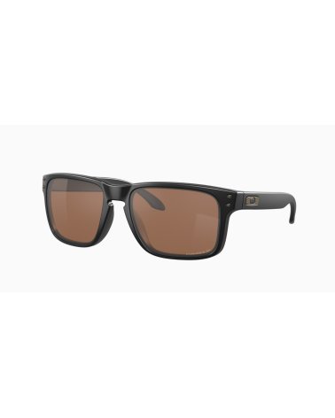 Oakley Holbrook sports sunglasses