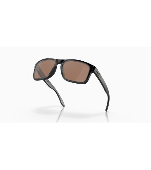 Oakley Holbrook sports sunglasses
