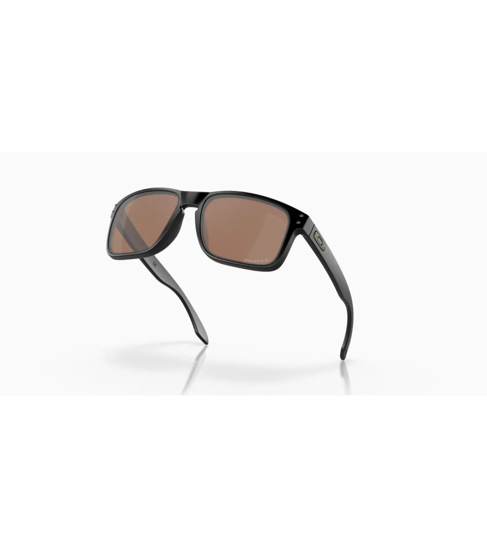 Oakley Holbrook gafas de sol deportivas
