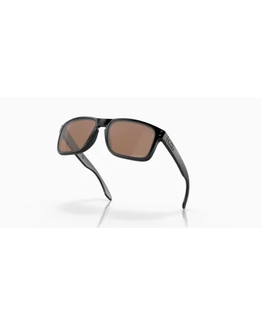 Oakley Holbrook gafas de sol deportivas