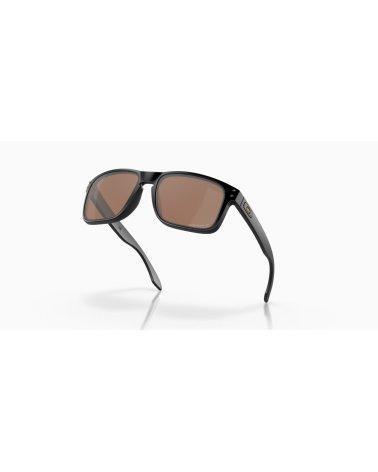 Oakley Holbrook sports sunglasses