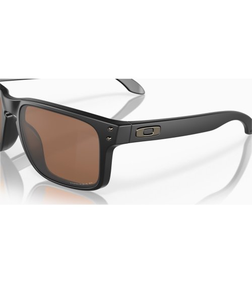 Oakley Holbrook Sportsonnenbrille
