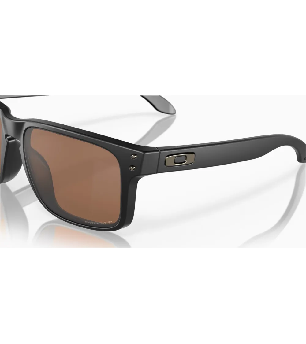 Oakley Holbrook sports sunglasses