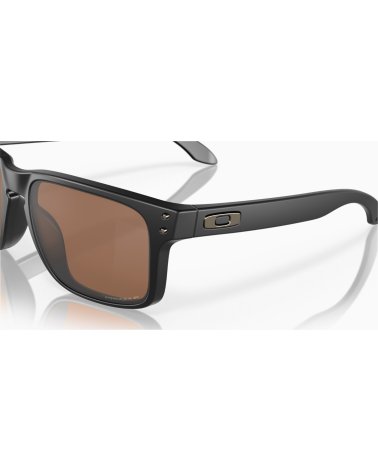 Oakley Holbrook gafas de sol deportivas