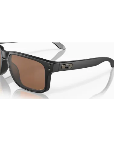 Oakley Holbrook sports sunglasses