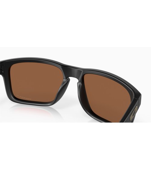 Oakley Holbrook Sportsonnenbrille