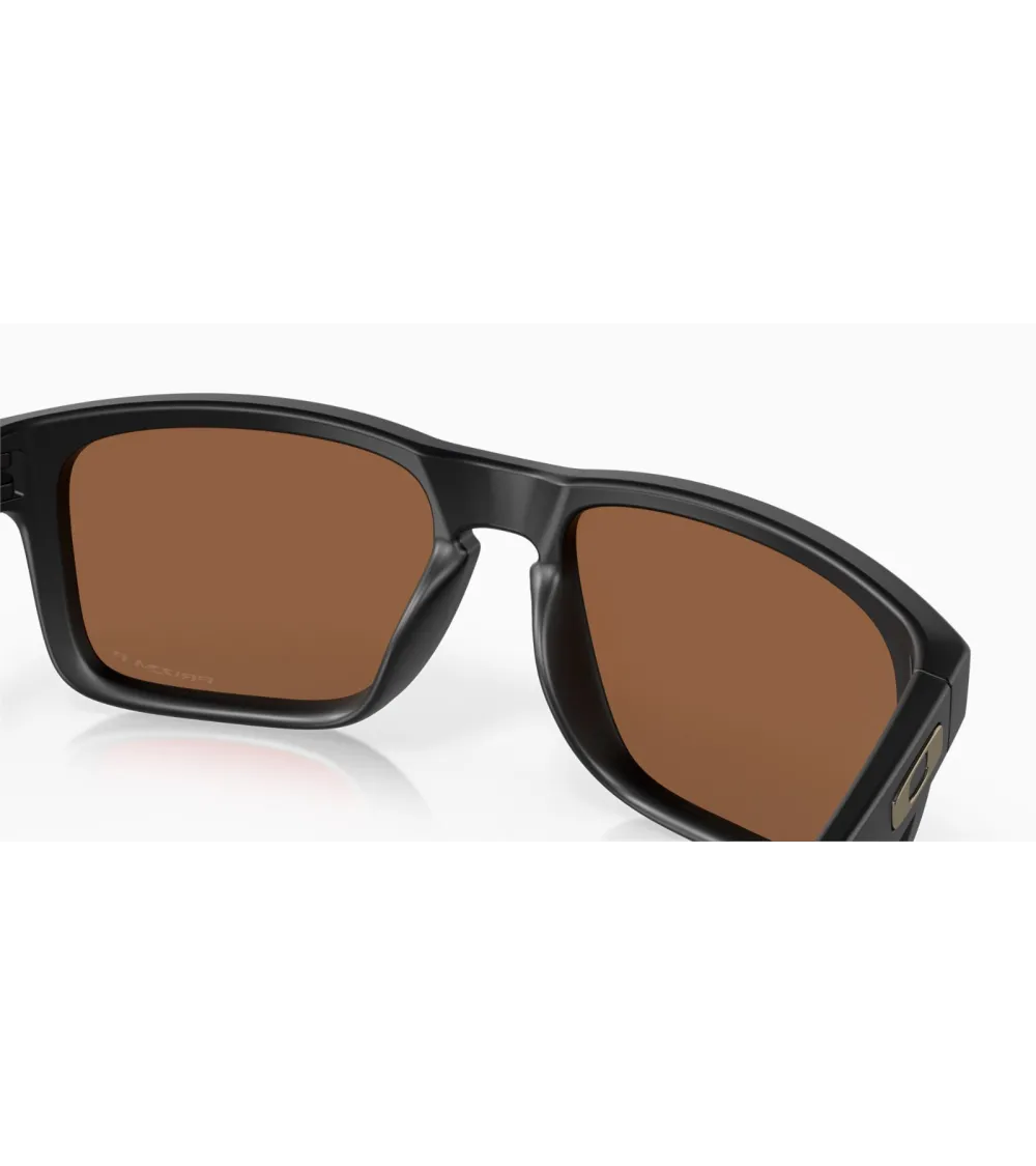 Oakley Holbrook sports sunglasses