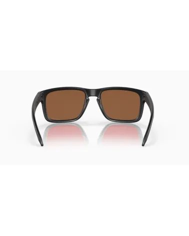 Oakley Holbrook sports sunglasses