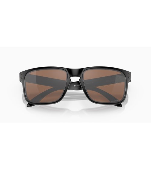 Oakley Holbrook gafas de sol deportivas