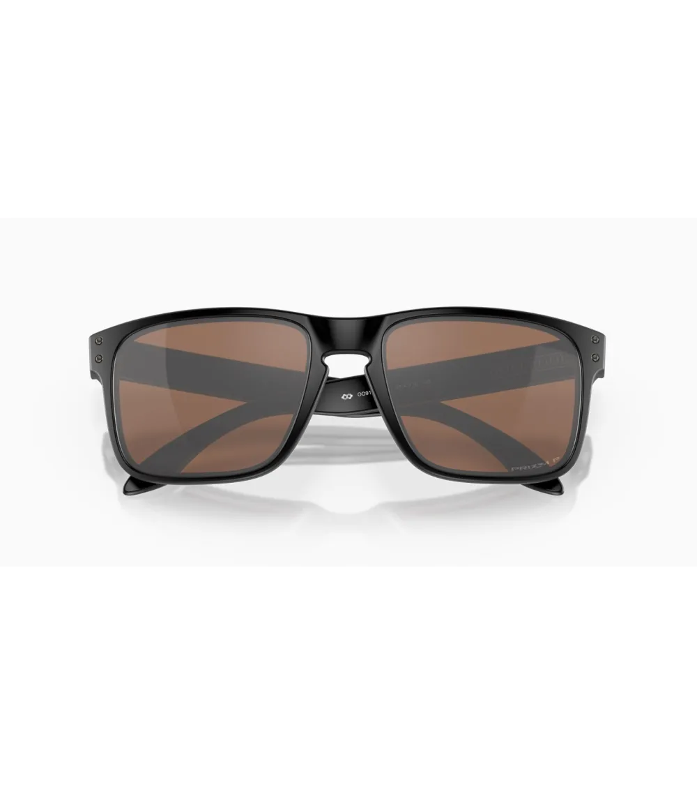 Oakley Holbrook lunettes soleil sportives