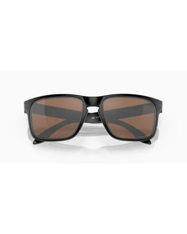 Oakley Holbrook sports sunglasses