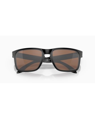 Oakley Holbrook Sportsonnenbrille