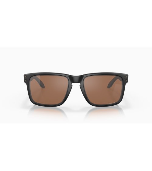 Oakley Holbrook Sportsonnenbrille