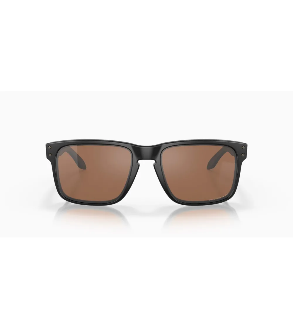 Oakley Holbrook sports sunglasses