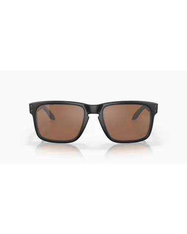 Oakley Holbrook sports sunglasses