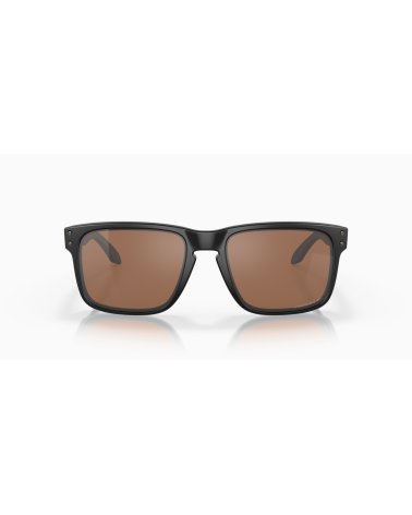 Oakley Holbrook Sportsonnenbrille