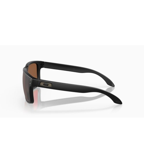 Oakley Holbrook occhiali sole sportivi