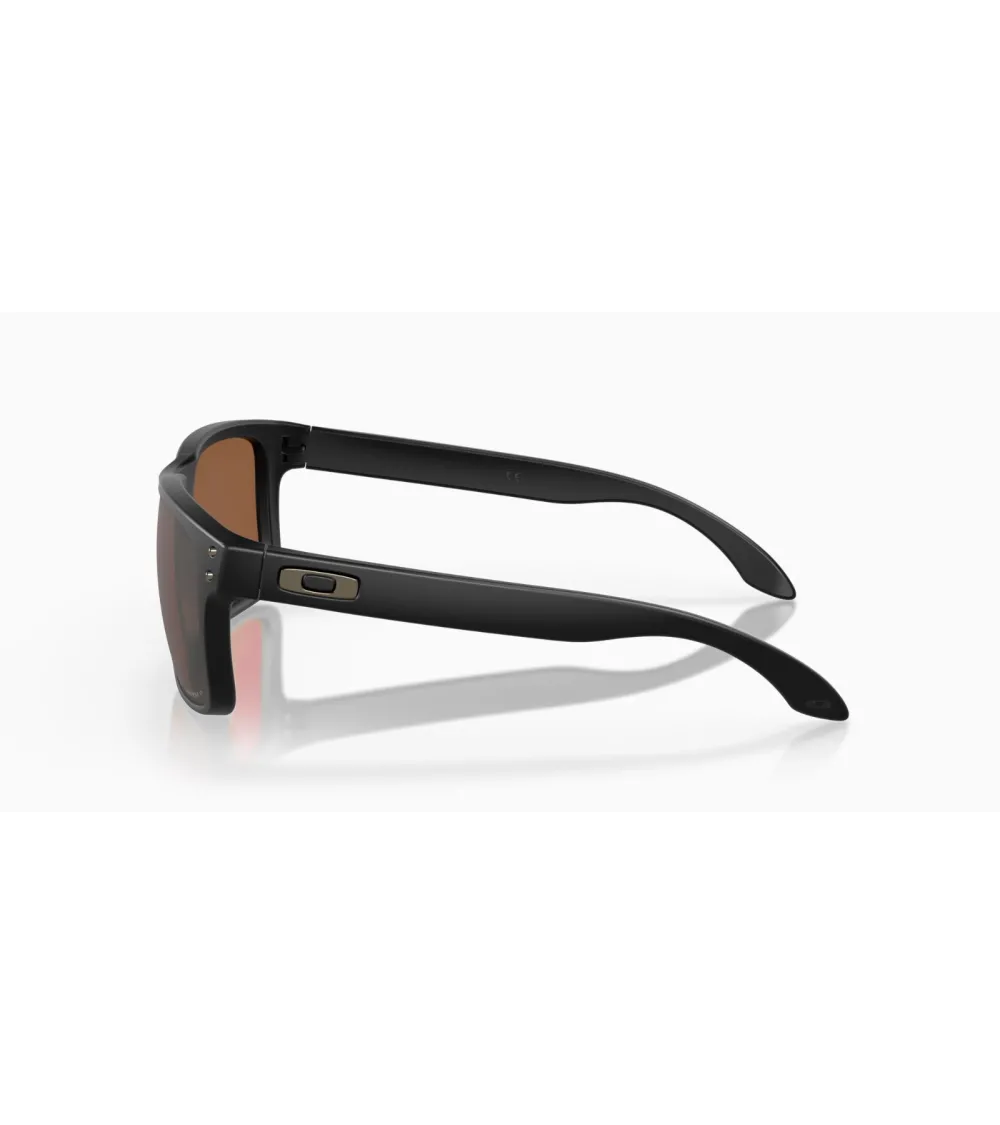 Oakley Holbrook gafas de sol deportivas