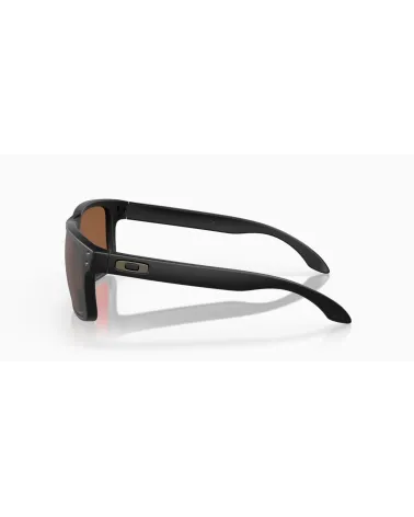 Oakley Holbrook lunettes soleil sportives