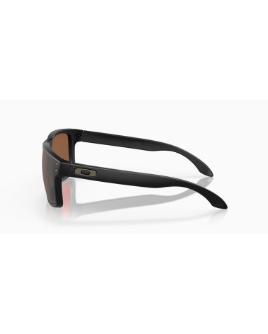 Oakley Holbrook occhiali sole sportivi