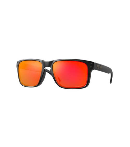 Oakley Holbrook Sportsonnenbrille