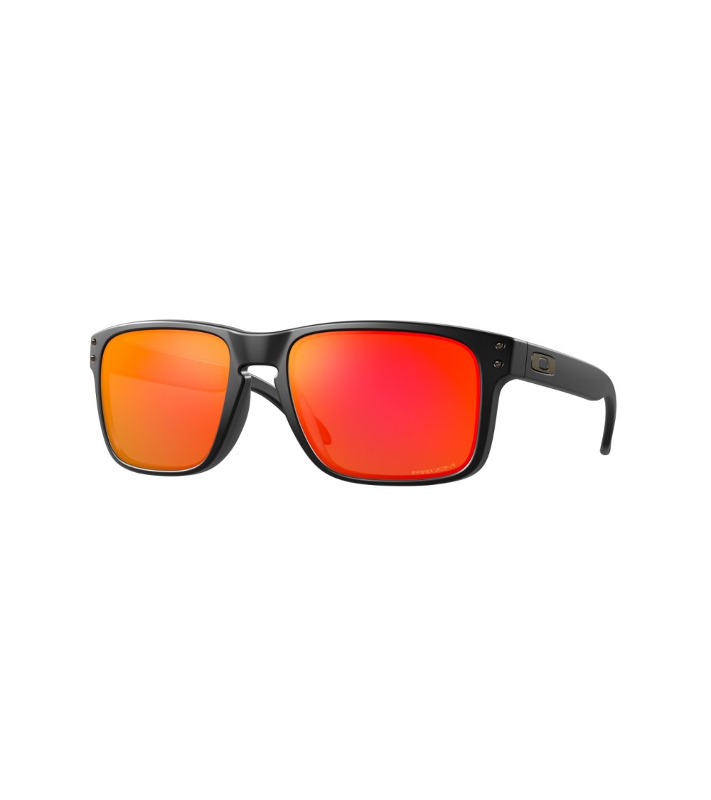 Oakley Holbrook Sportsonnenbrille
