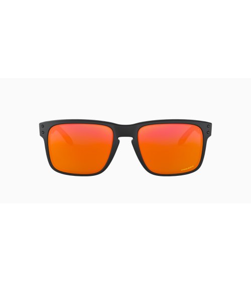 Oakley Holbrook sports sunglasses