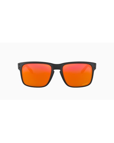 Oakley Holbrook Sportsonnenbrille