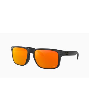 Oakley Holbrook Sportsonnenbrille