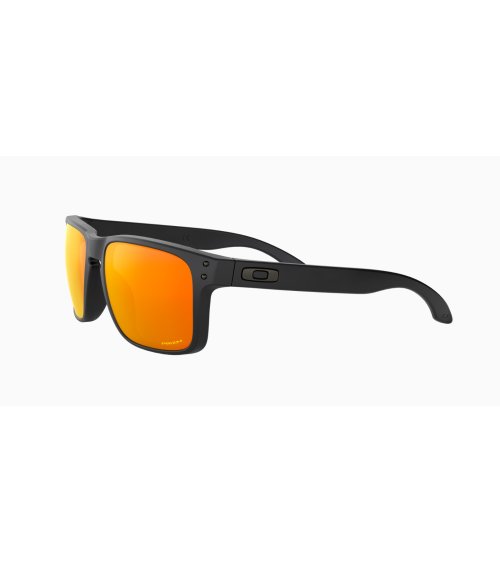 Oakley Holbrook Sportsonnenbrille