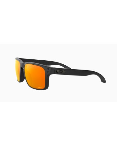 Oakley Holbrook Sportsonnenbrille