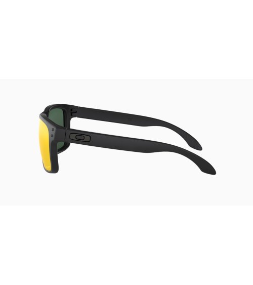 Oakley Holbrook Sportsonnenbrille