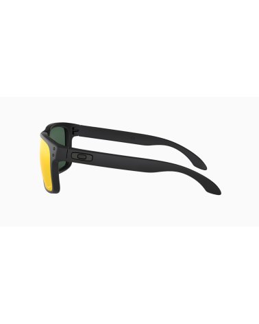 Oakley Holbrook Sportsonnenbrille