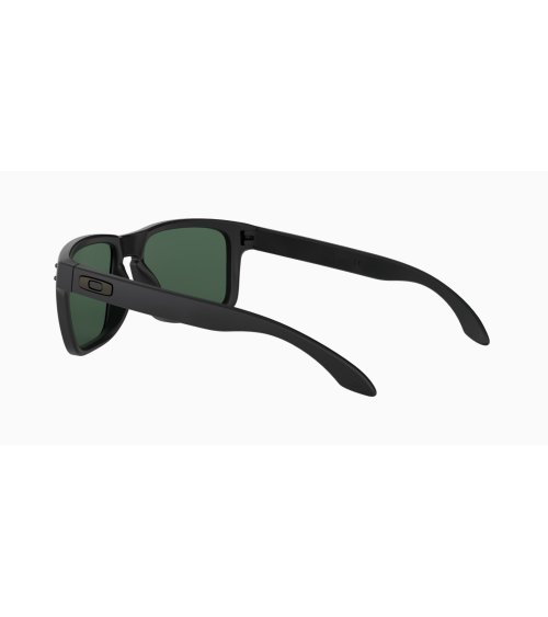 Oakley Holbrook Sportsonnenbrille