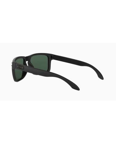 Oakley Holbrook lunettes soleil sportives